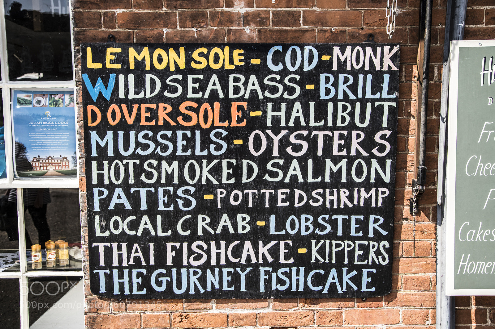 Canon EOS 6D Mark II sample photo. Burnham market, norfolk photography