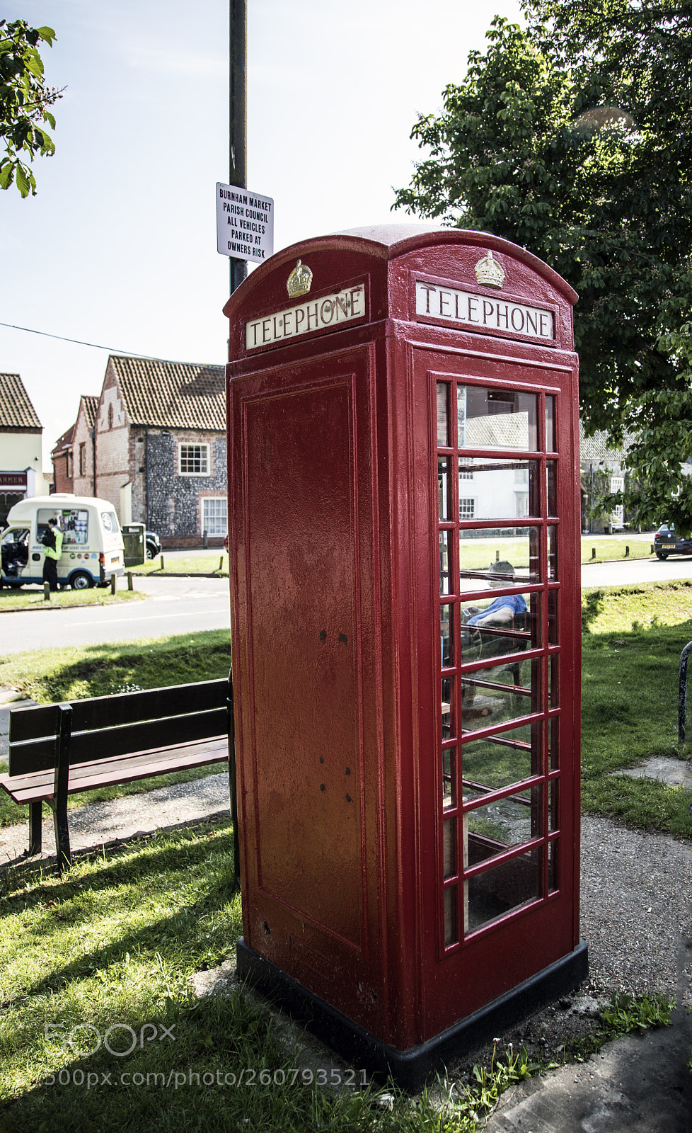 Canon EOS 6D Mark II sample photo. Burnham market, norfolk photography