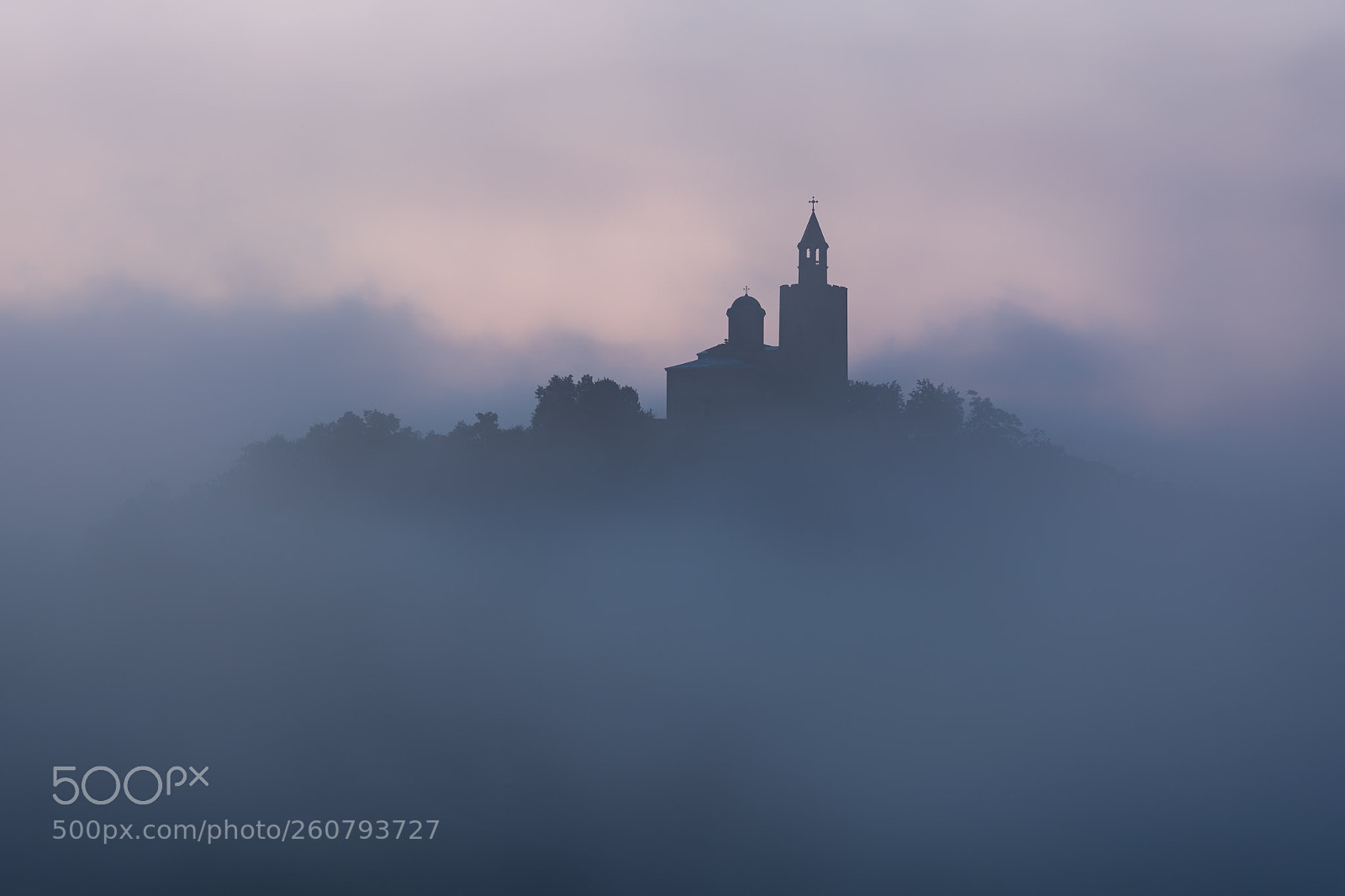 Nikon D7100 sample photo. Veliko tarnovo photography