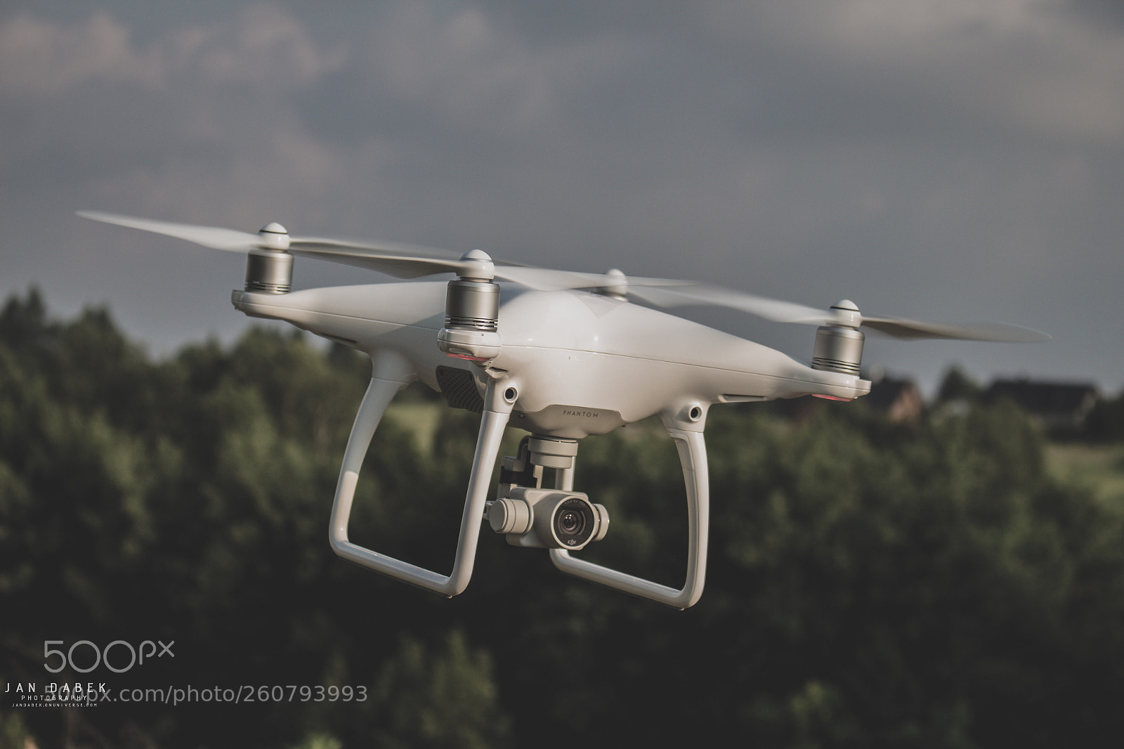 Canon EOS 700D (EOS Rebel T5i / EOS Kiss X7i) sample photo. Phantom 4 in-flight photography
