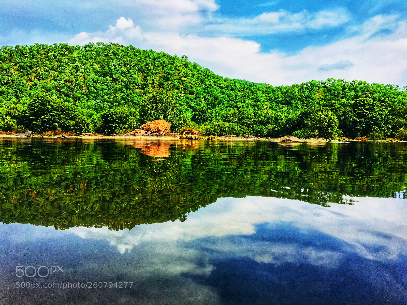 Apple iPhone 6s sample photo. Relaxing nature photography