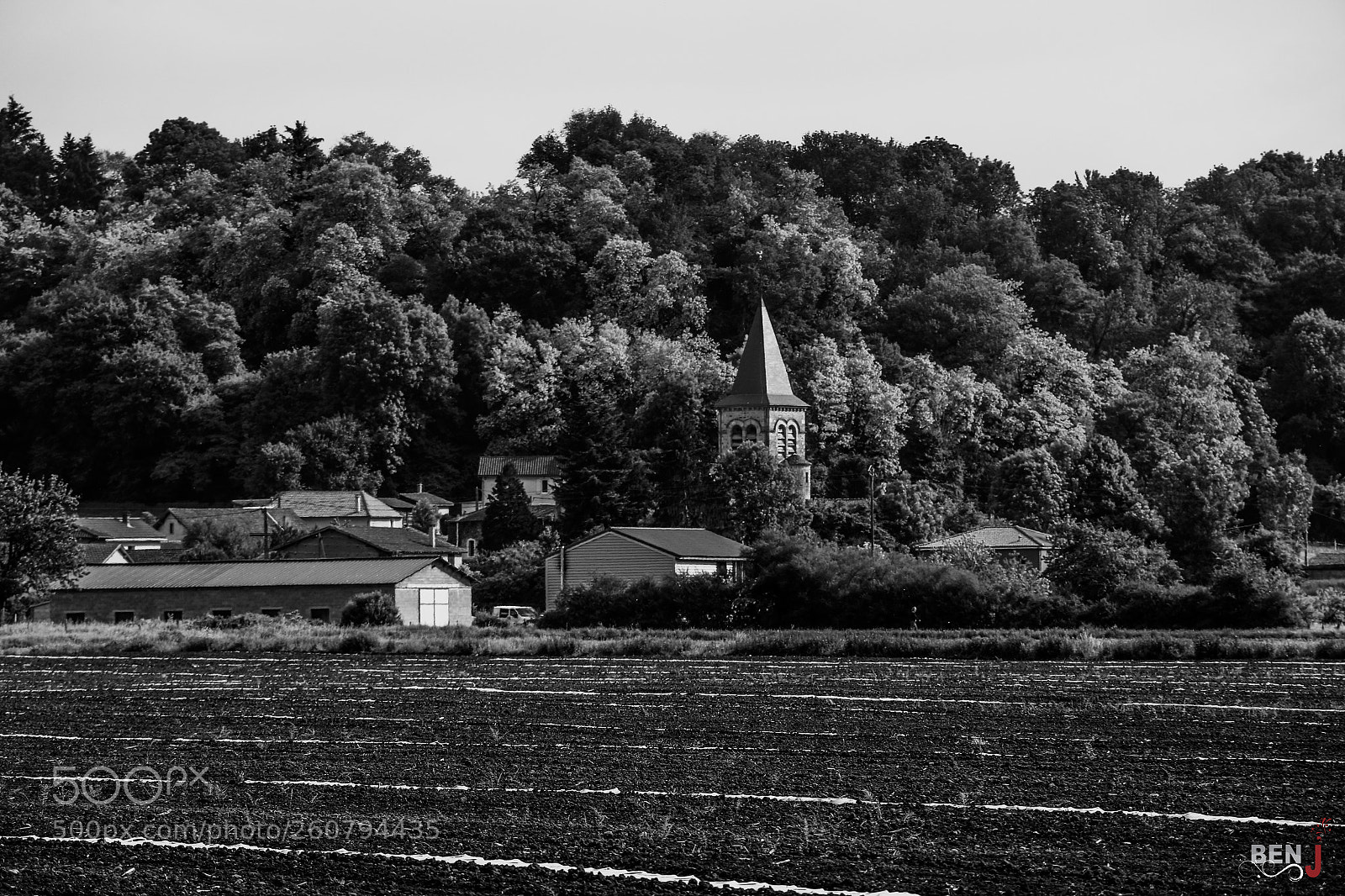 Canon EOS 70D sample photo. Vinzelles photography