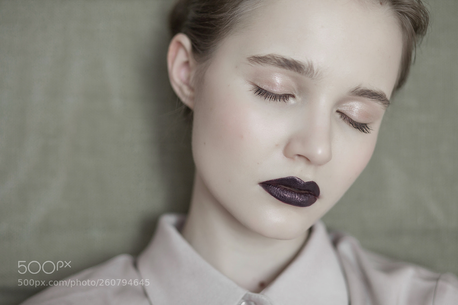 Canon EOS 5D Mark II sample photo. Untitled photography