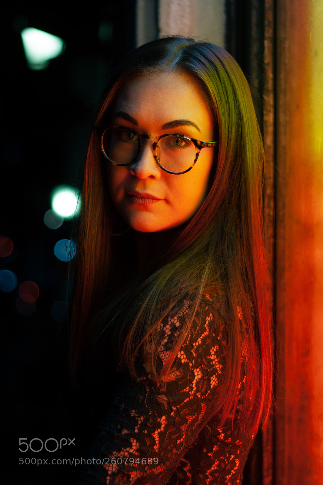 Canon EOS 40D sample photo. Ashley photography