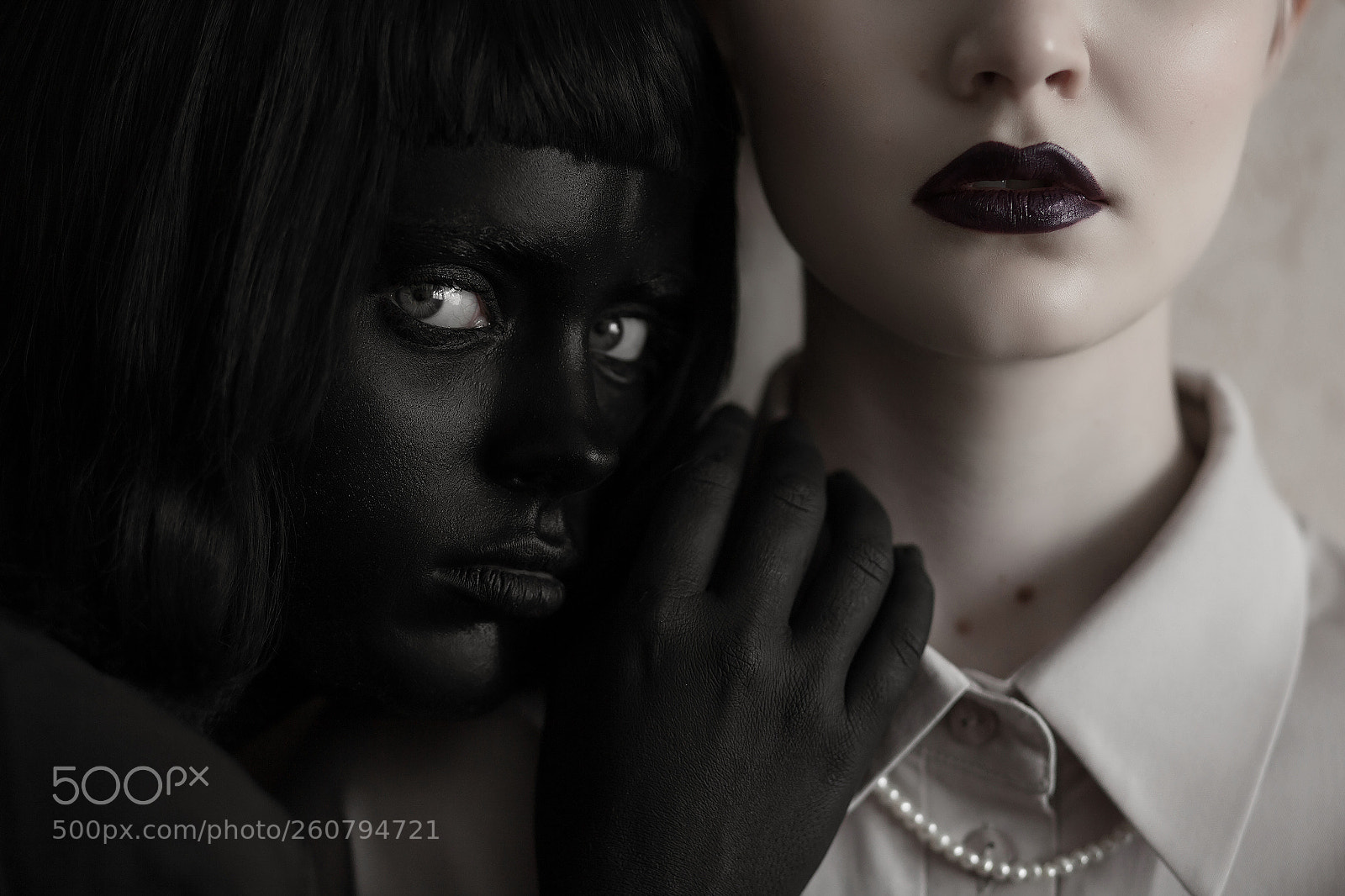 Canon EOS 5D Mark II sample photo. Untitled photography