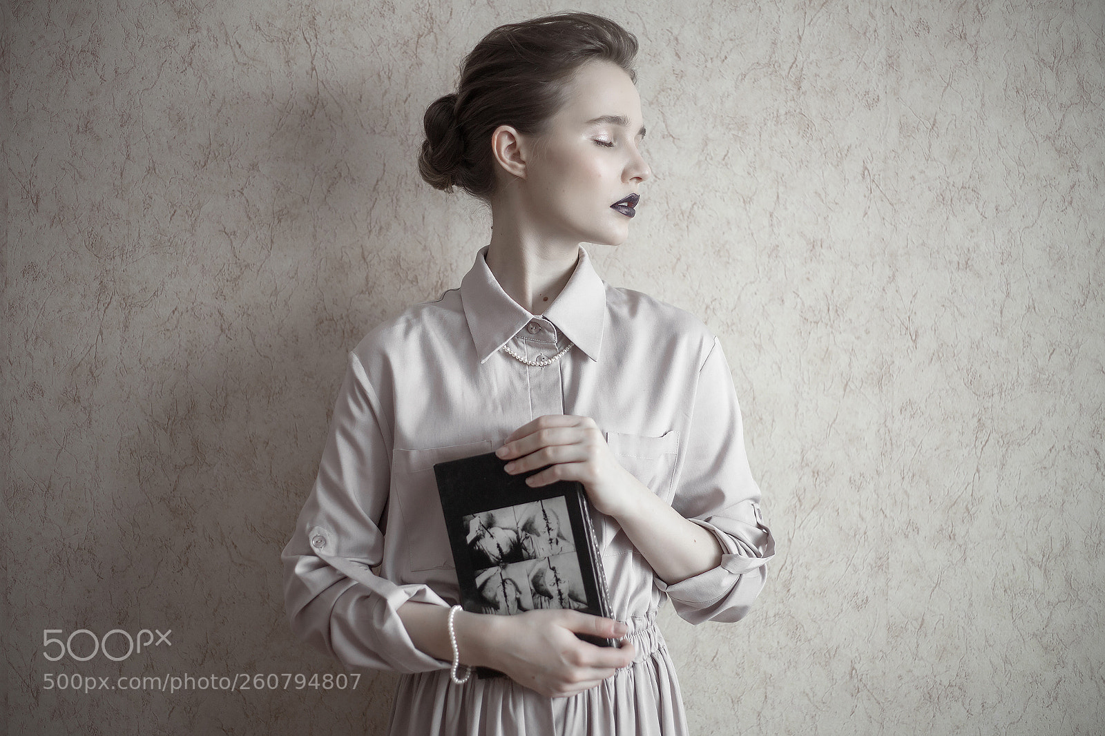 Canon EOS 5D Mark II sample photo. Untitled photography