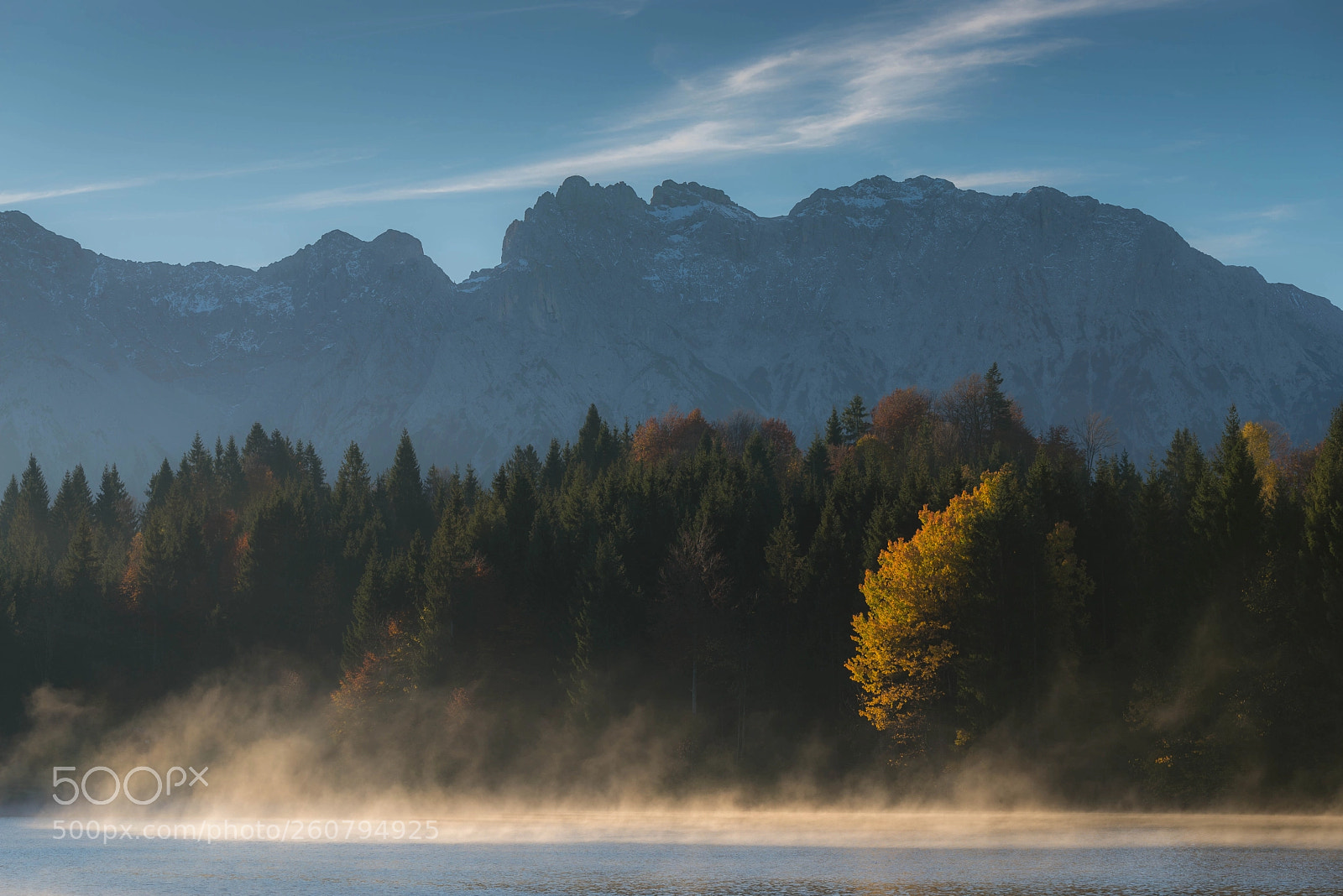 Nikon D800 sample photo. Morning vibe.. photography