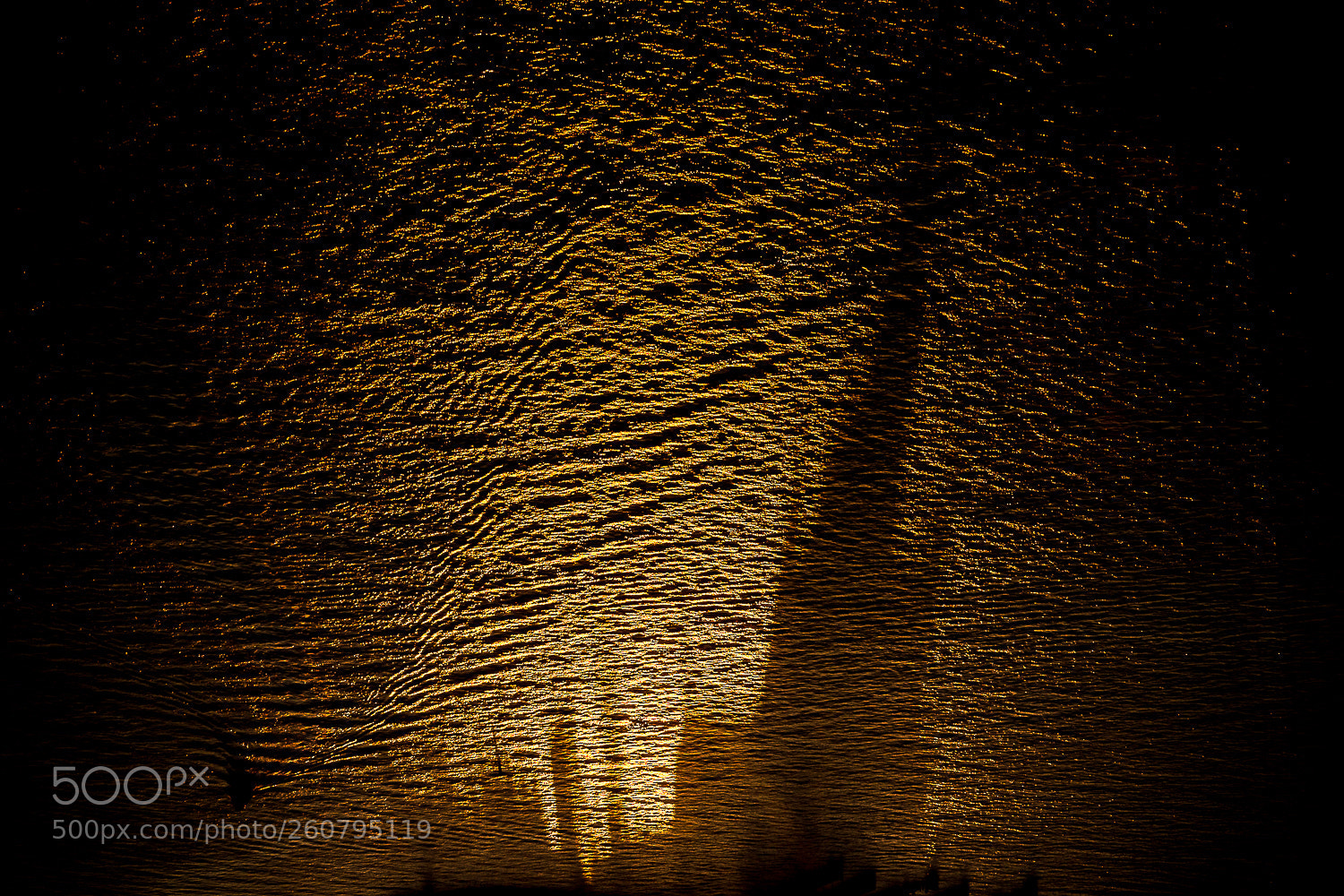 Canon EOS 6D sample photo. Sunset cathedral photography