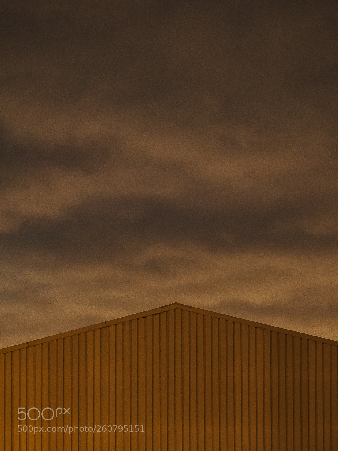 Olympus OM-D E-M1 sample photo. Top of the lines photography