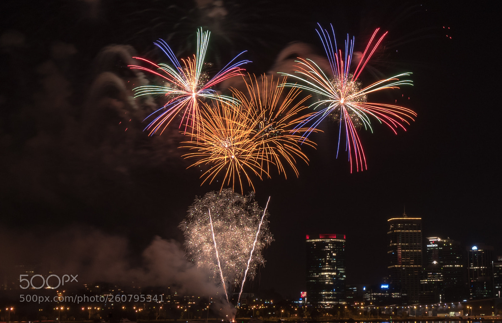 Nikon D5500 sample photo. Md1_2322-2.jpg photography
