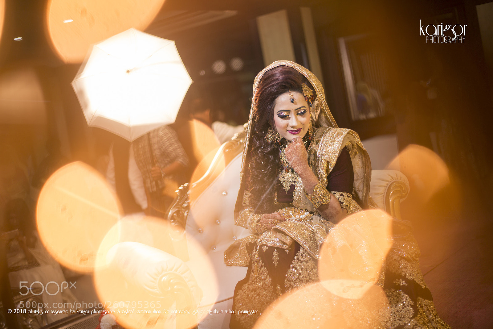 Canon EOS 6D sample photo. Wedding ceremony photography