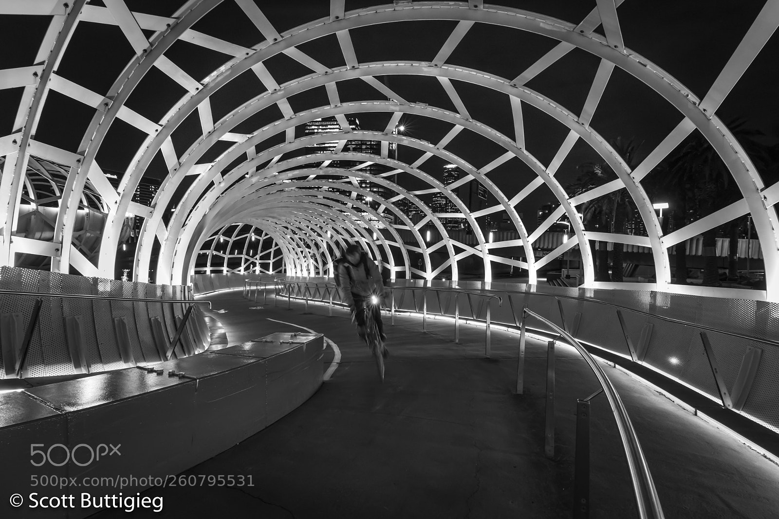 Canon EOS 5D Mark IV sample photo. Ghost rider photography