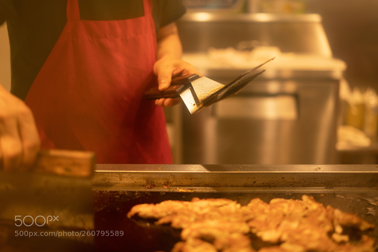 Sony a7R II sample photo. Untitled photography