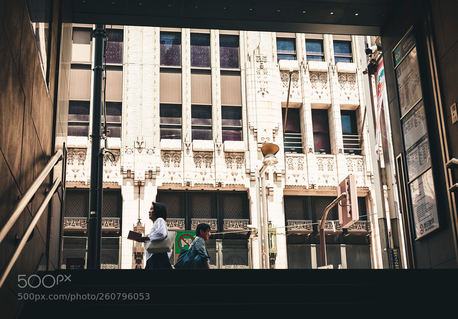 Canon EOS 5D sample photo. Untitled photography