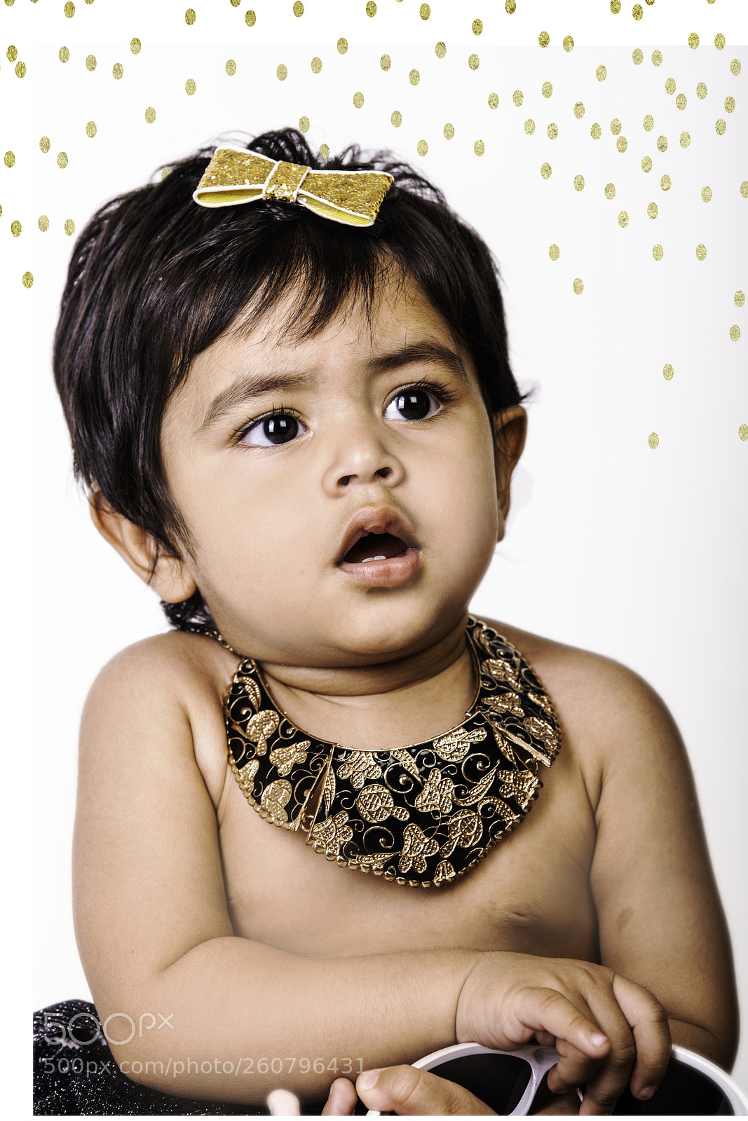 Nikon D810 sample photo. Aavya photography