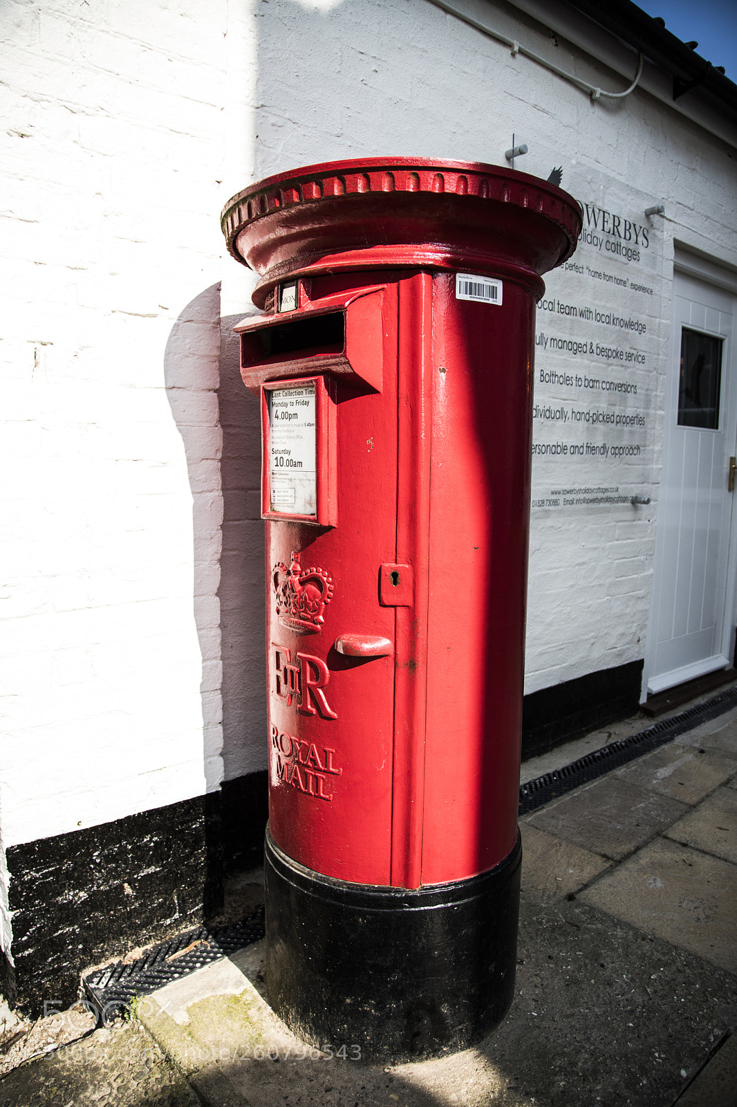 Canon EOS 6D Mark II sample photo. Burnham market, norfolk photography