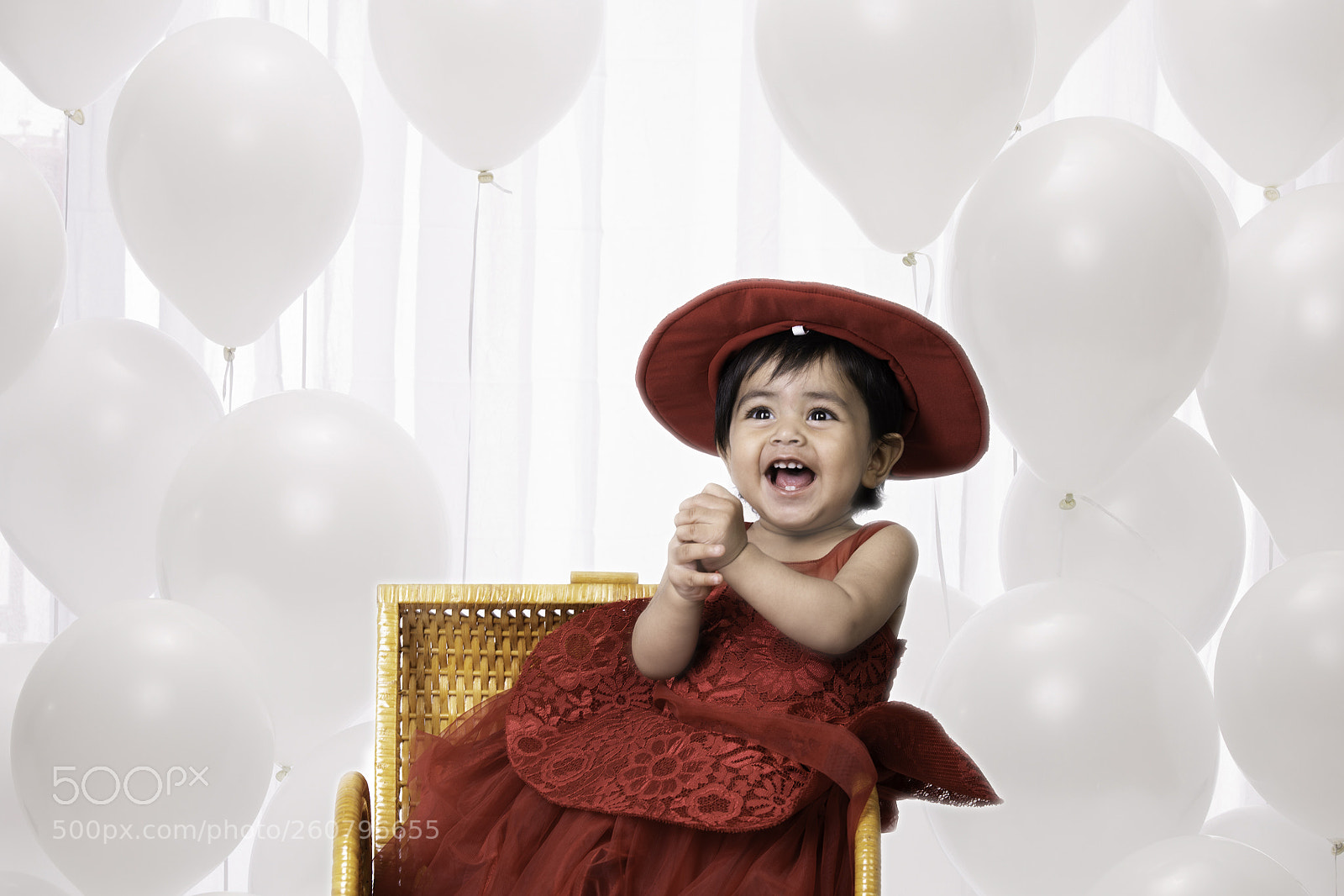 Nikon D810 sample photo. Aavya photography
