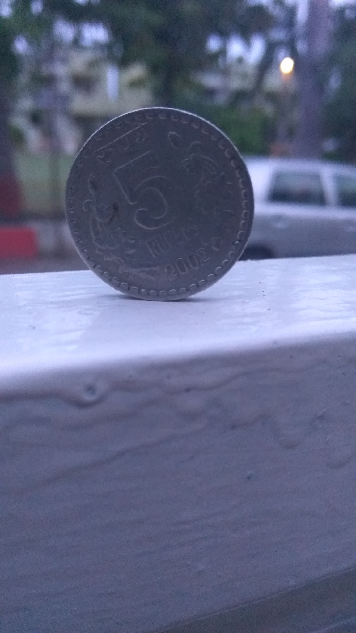 Xiaomi Redmi Note3 sample photo. Currency india mobile photography photography