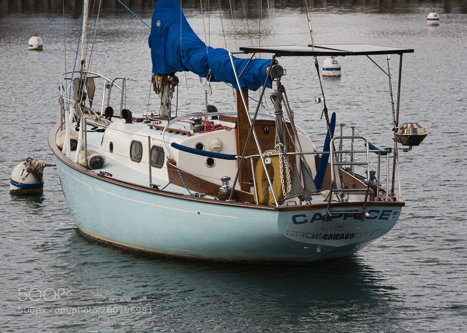 Canon EOS 60D + Canon EF 24-105mm F4L IS USM sample photo. Caprice photography