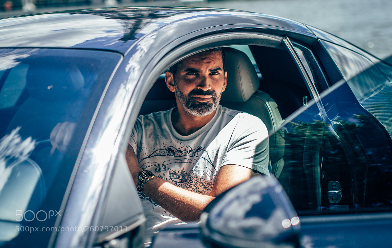 Nikon D800 sample photo. Selim bv photography