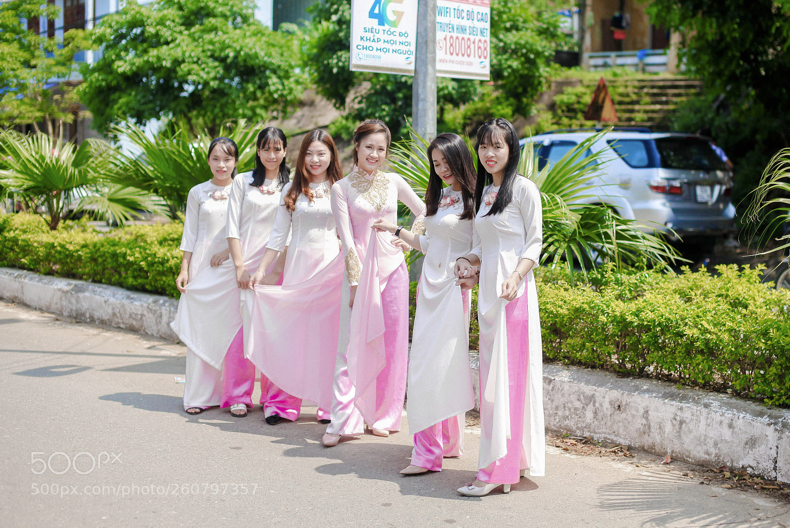 Canon EOS 5D Mark II sample photo. _mg_1622-1.jpg photography