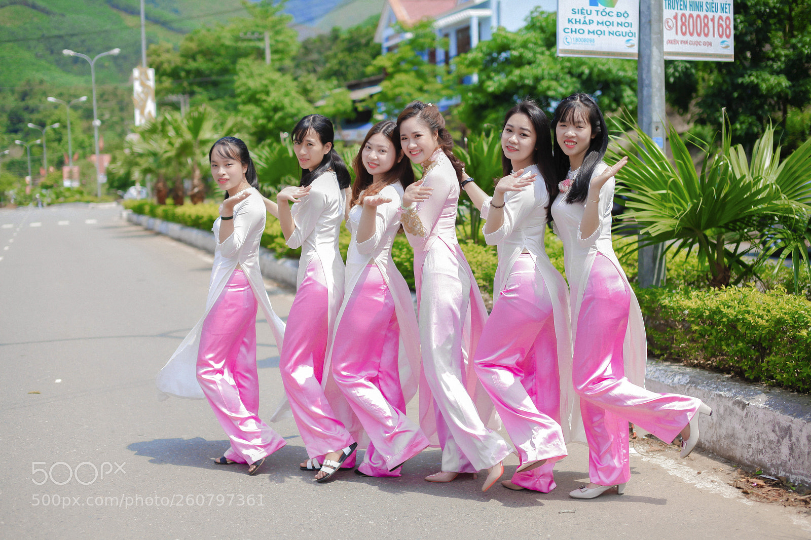 Canon EOS 5D Mark II sample photo. _mg_1625-1.jpg photography
