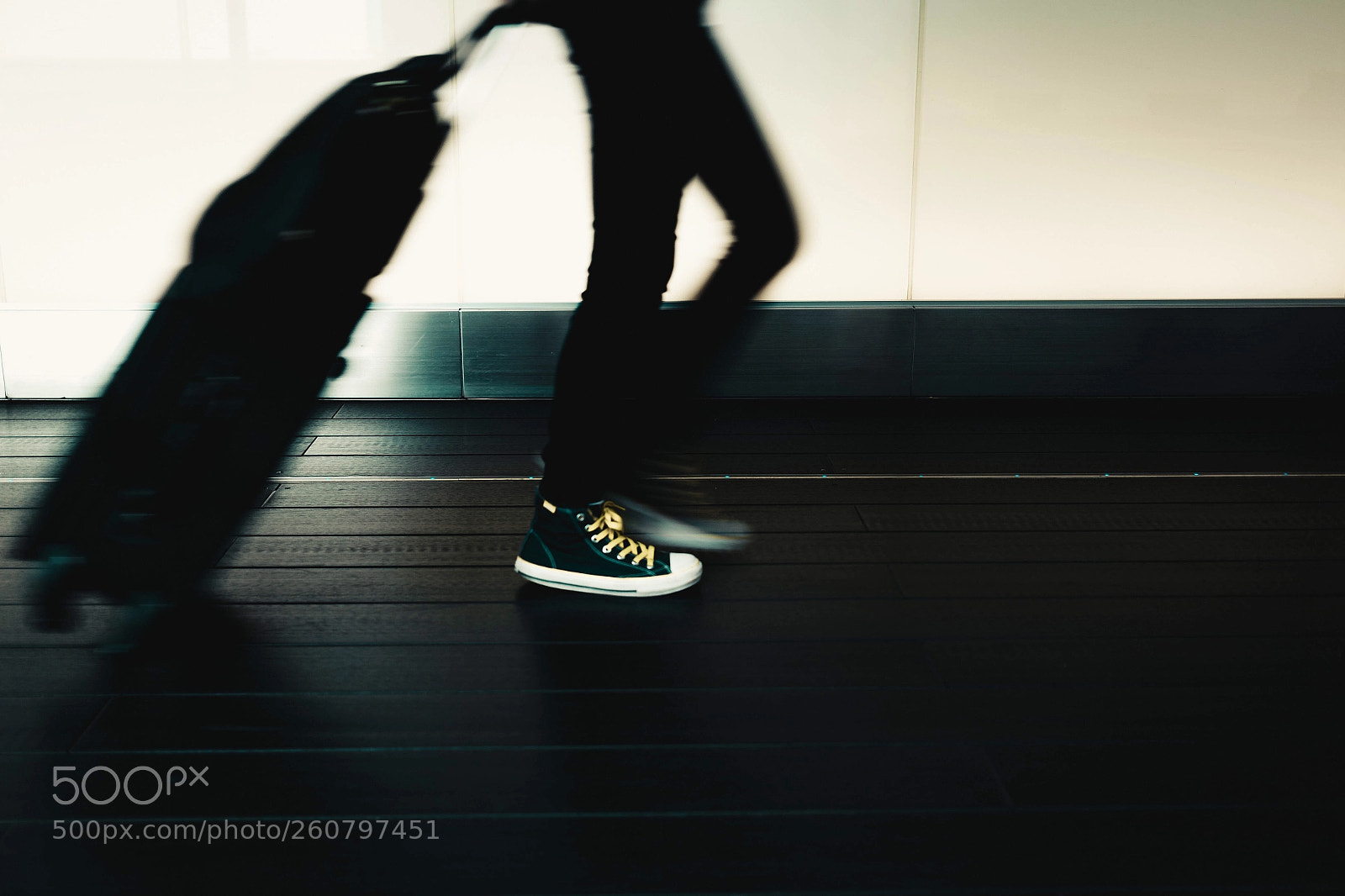 Canon EOS 6D sample photo. Walk
 photography