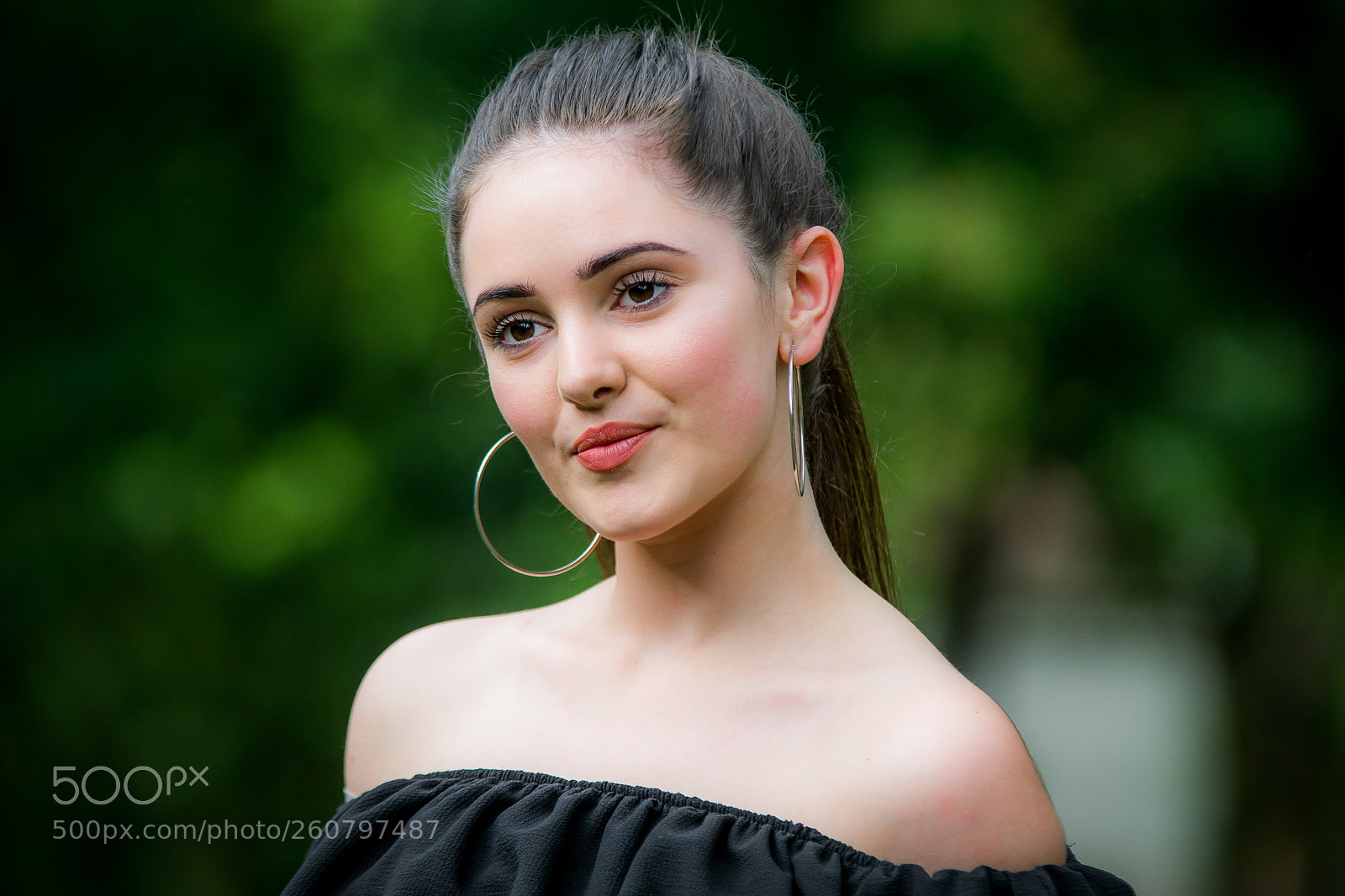 Sony ILCA-77M2 sample photo. Untitled photography