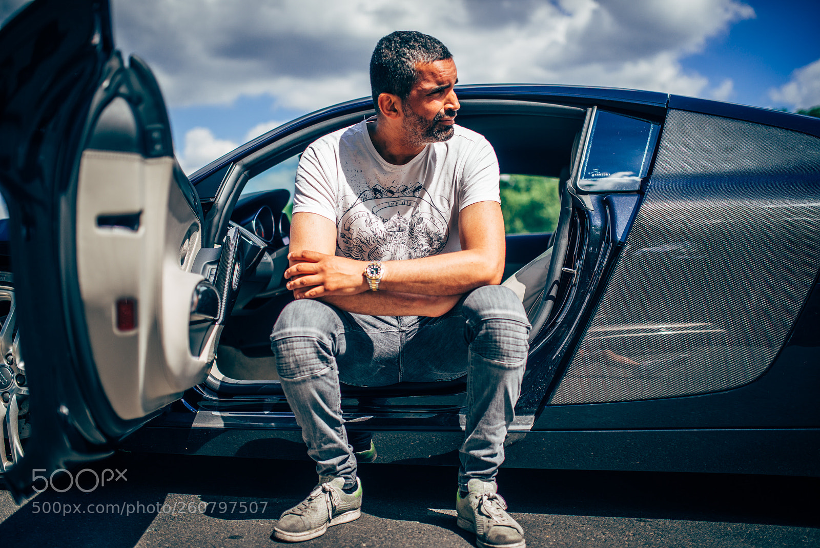 Nikon D800 sample photo. Selim bv photography