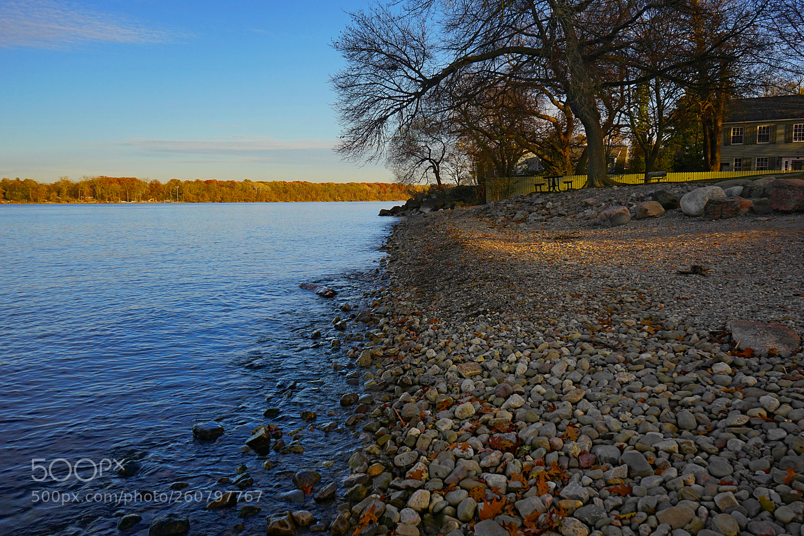 Sony a7 sample photo. Sea, land, and everything photography