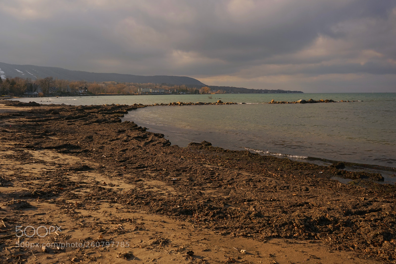 Sony a7 sample photo. Feeling tide because life's photography