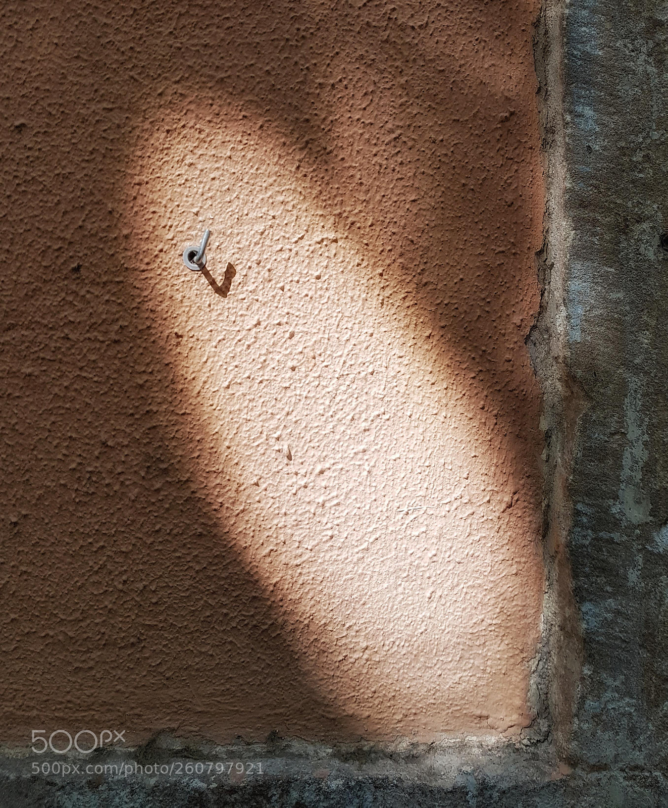 Samsung Galaxy S7 sample photo. Espera photography