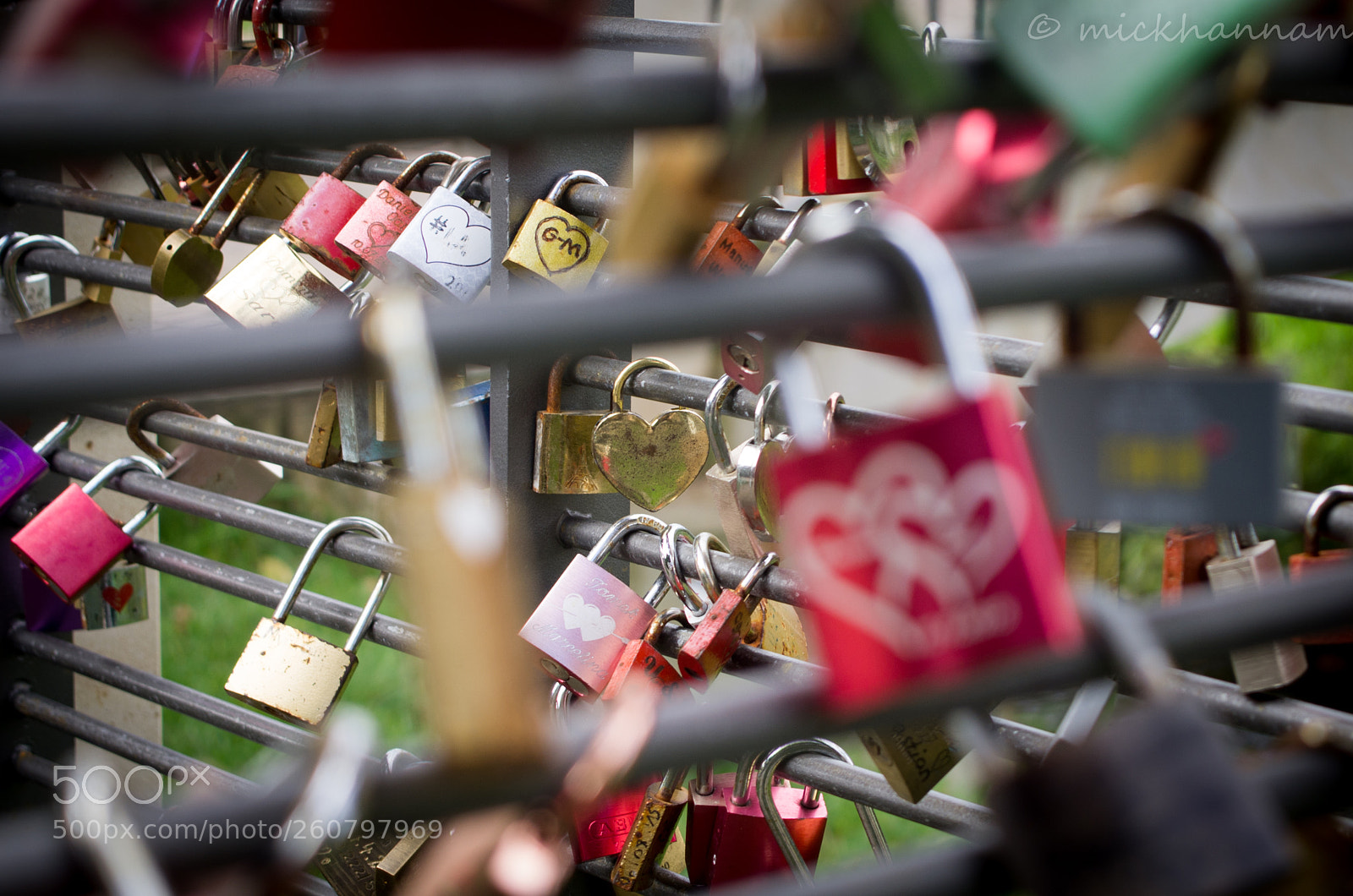 Pentax K-5 sample photo. A good heart photography