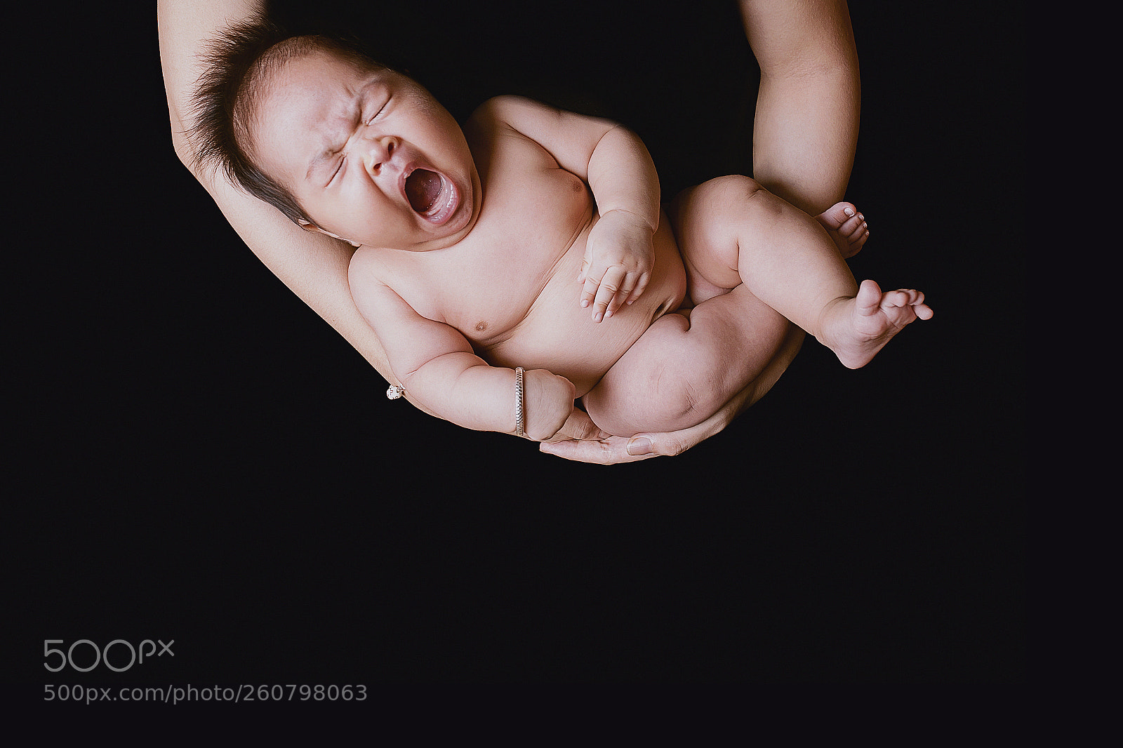 Canon EOS 6D sample photo. Mg photography