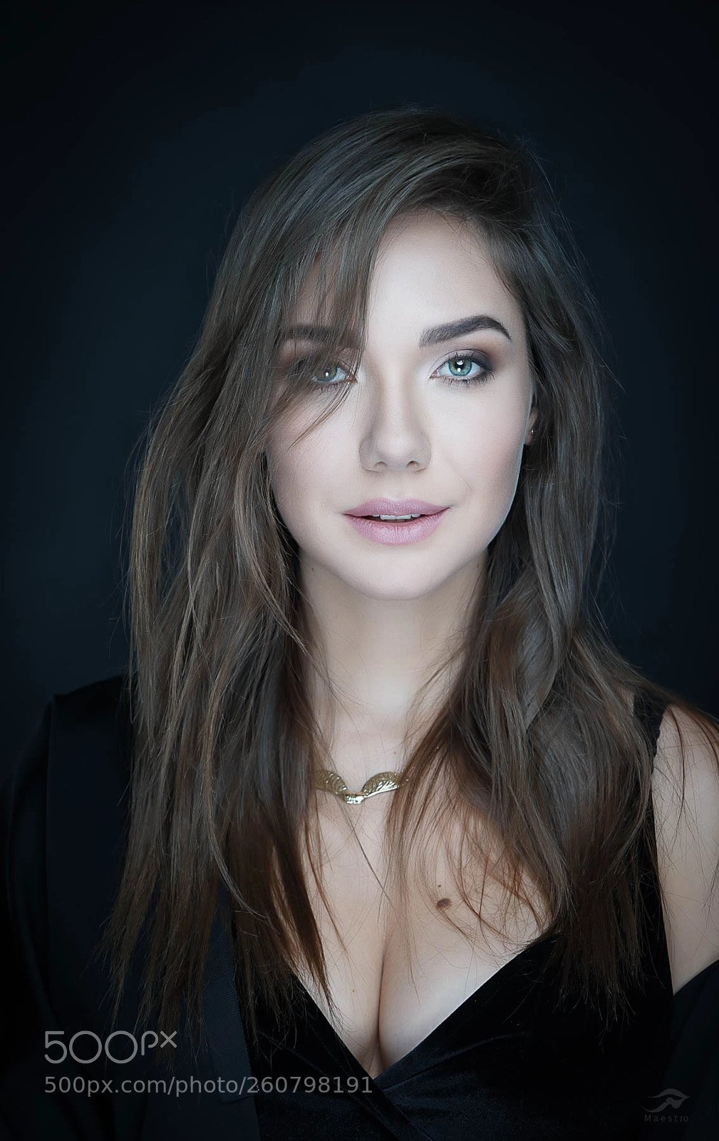 Sony a7 II sample photo. ** photography