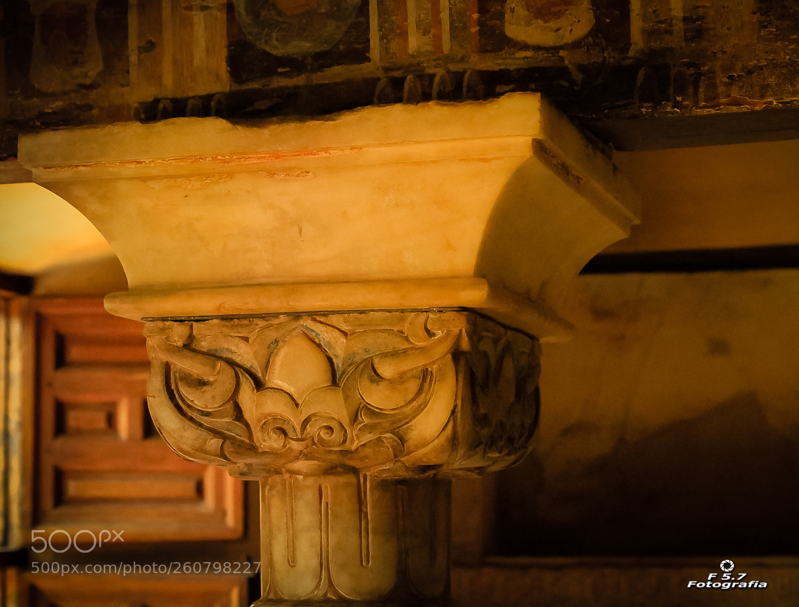 Canon EOS 7D sample photo. Palacios nazaries 22 photography