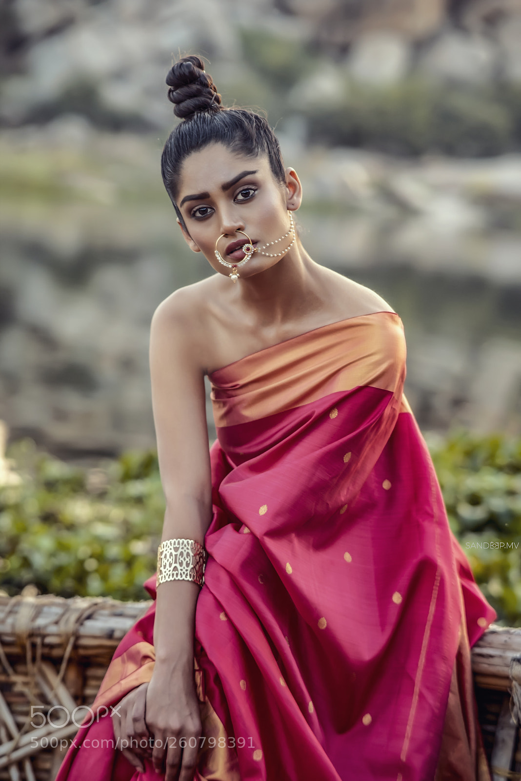 Nikon D810 sample photo. Swetha photography