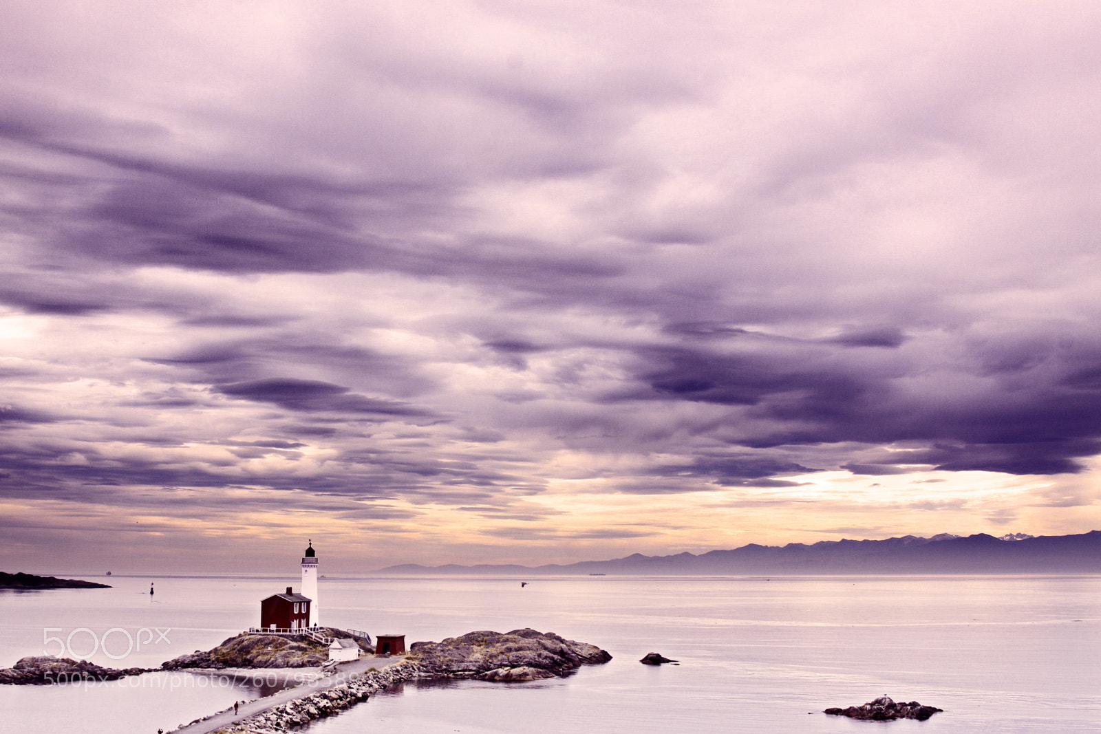 Canon EOS 50D sample photo. West coast photography