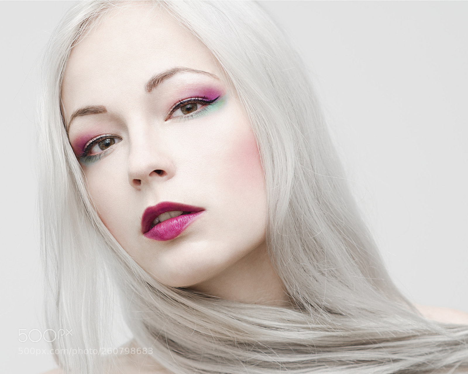 Nikon D7000 sample photo. Selfportrait photography