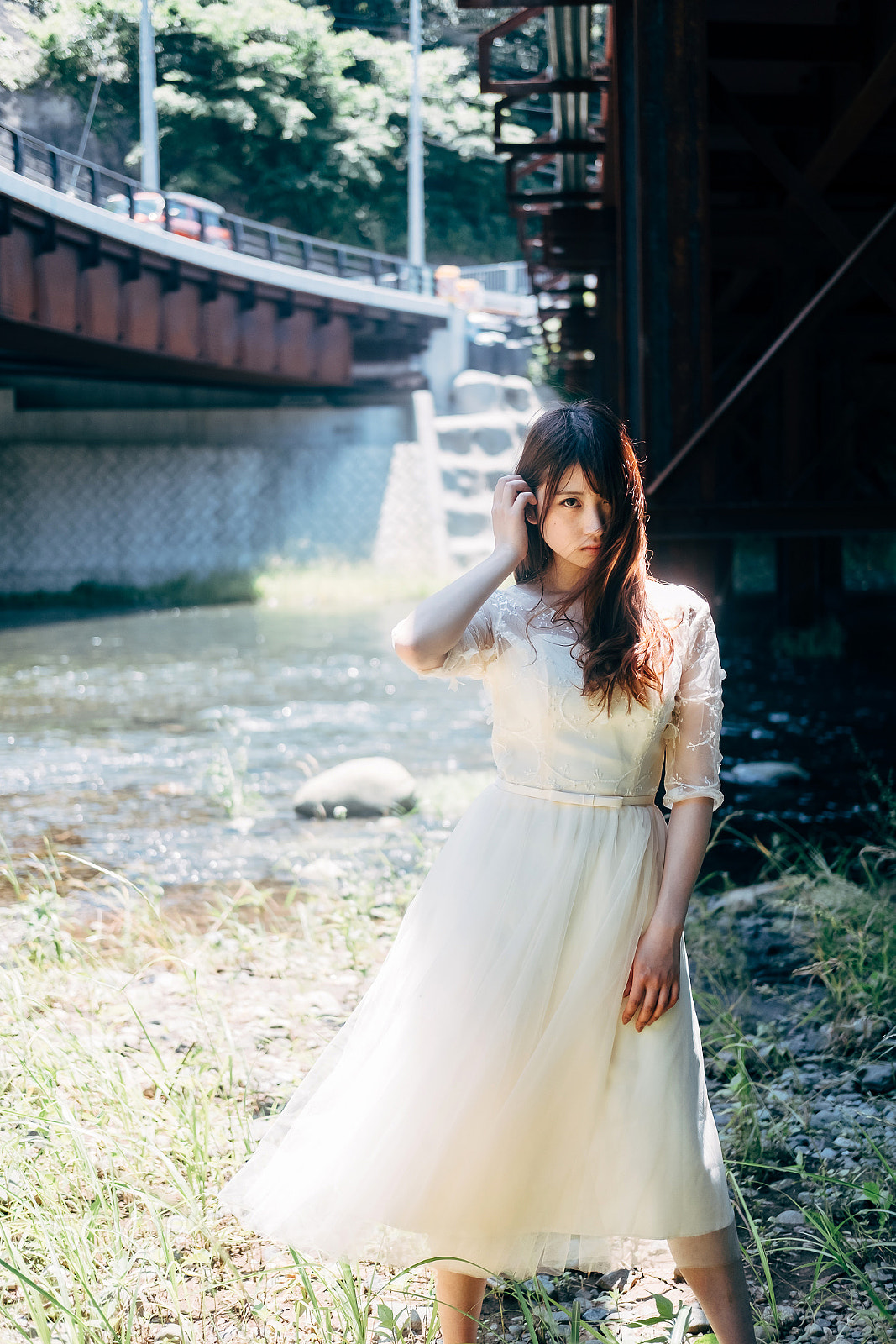 Fujifilm X-T2 sample photo. Untitled photography