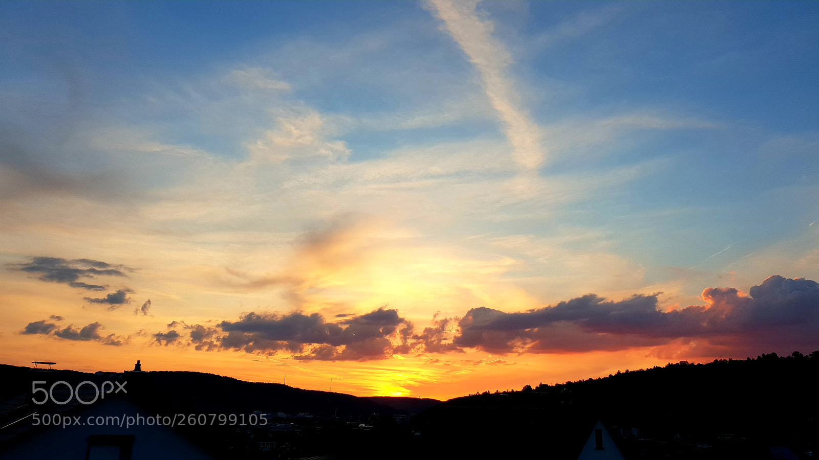 Samsung Galaxy S9+ sample photo. Untitled photography