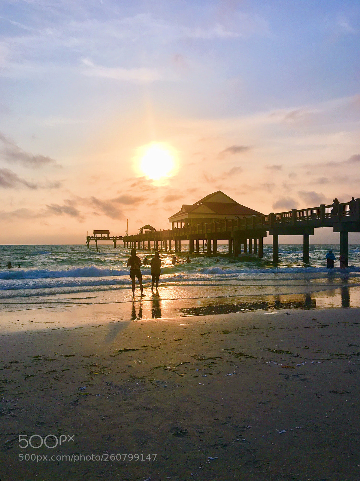 Apple iPhone 6s sample photo. Walk on the beach photography