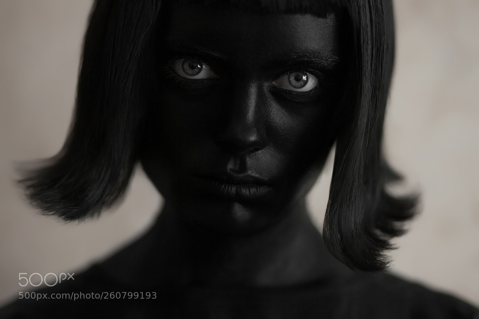 Canon EOS 5D Mark II sample photo. Untitled photography