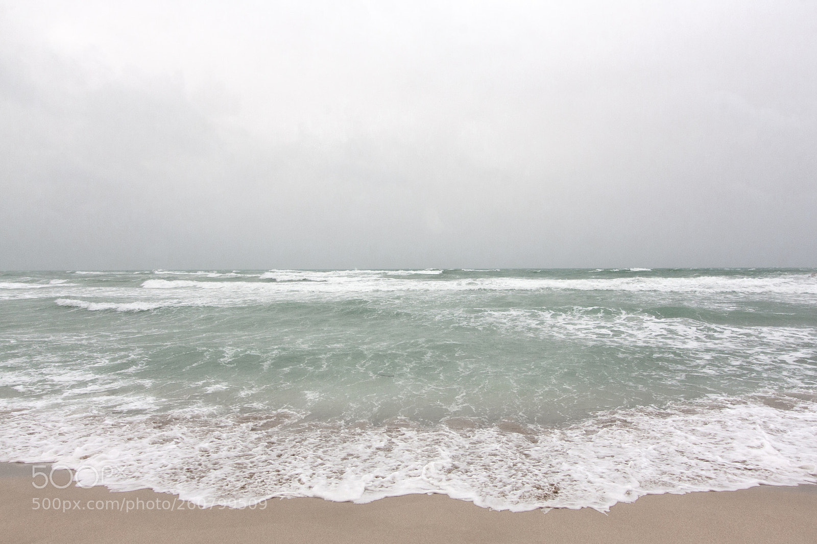 Canon EOS 40D sample photo. Shoreline photography
