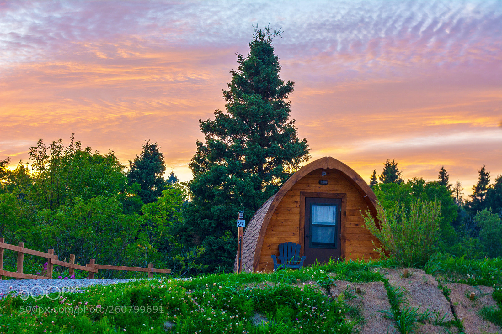 Nikon D5200 sample photo. Vacances photography