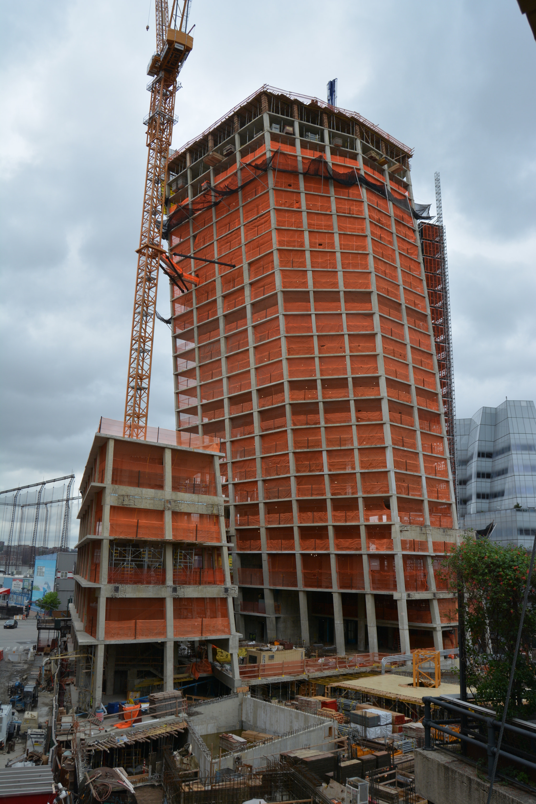 Nikon D7100 sample photo. No rectangles 1 photography