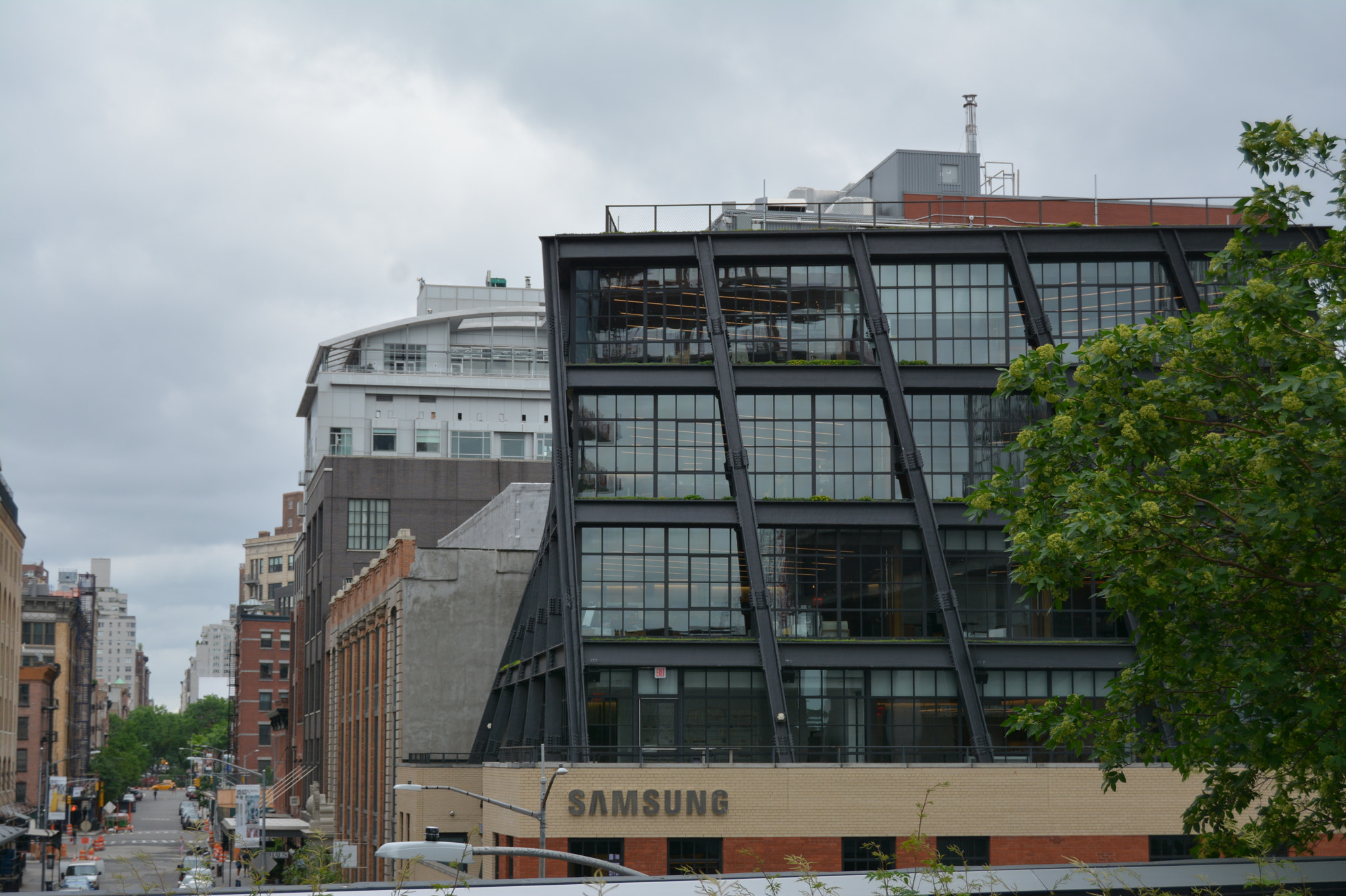 Nikon D7100 sample photo. No rectangles 3 photography