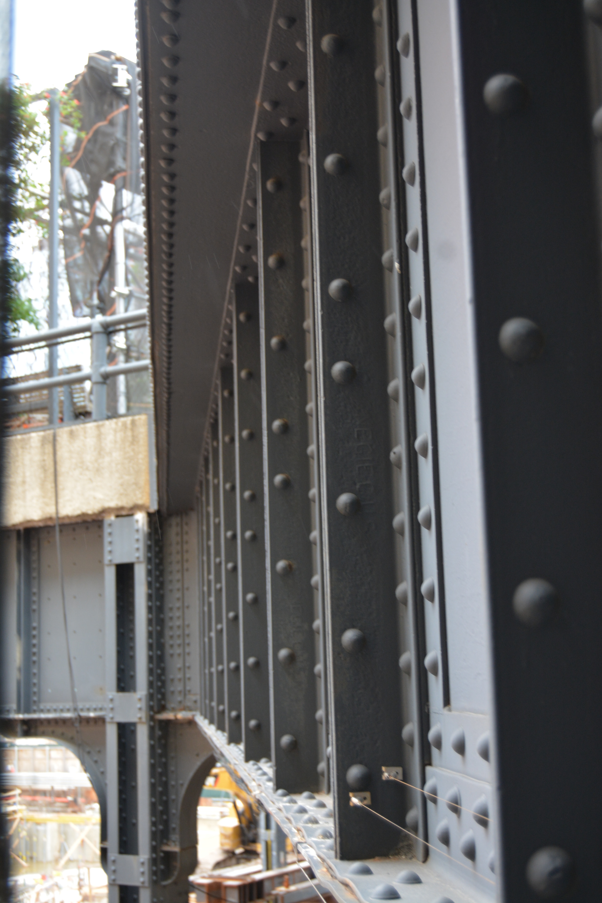 Nikon D7100 sample photo. No rectangles 1 photography