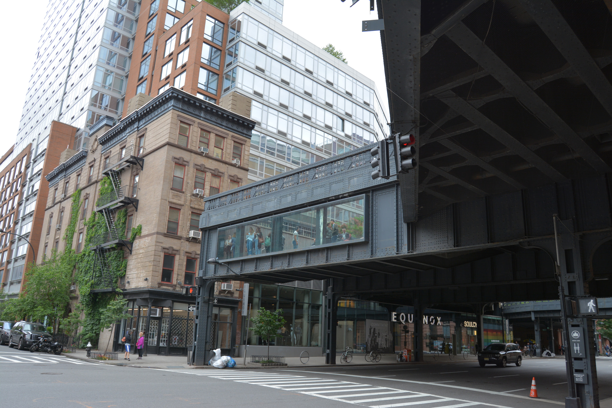 Nikon D7100 sample photo. No rectangles 1 photography