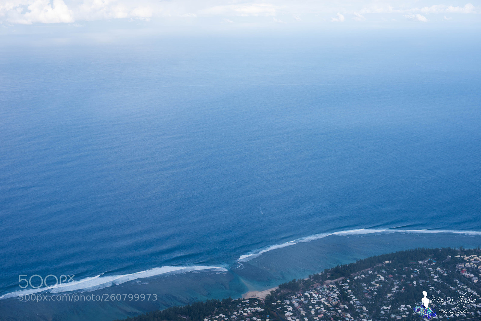 Nikon D810 sample photo. Lagoon - saint photography